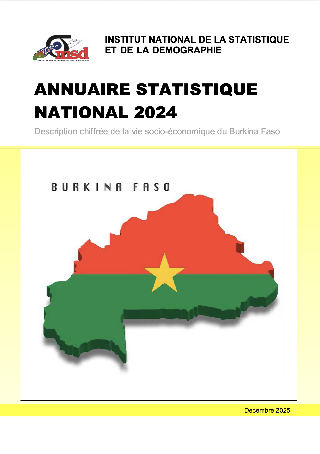 ASN 2024