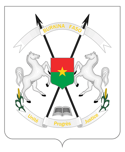 Logo du Conseil National de la Statistique