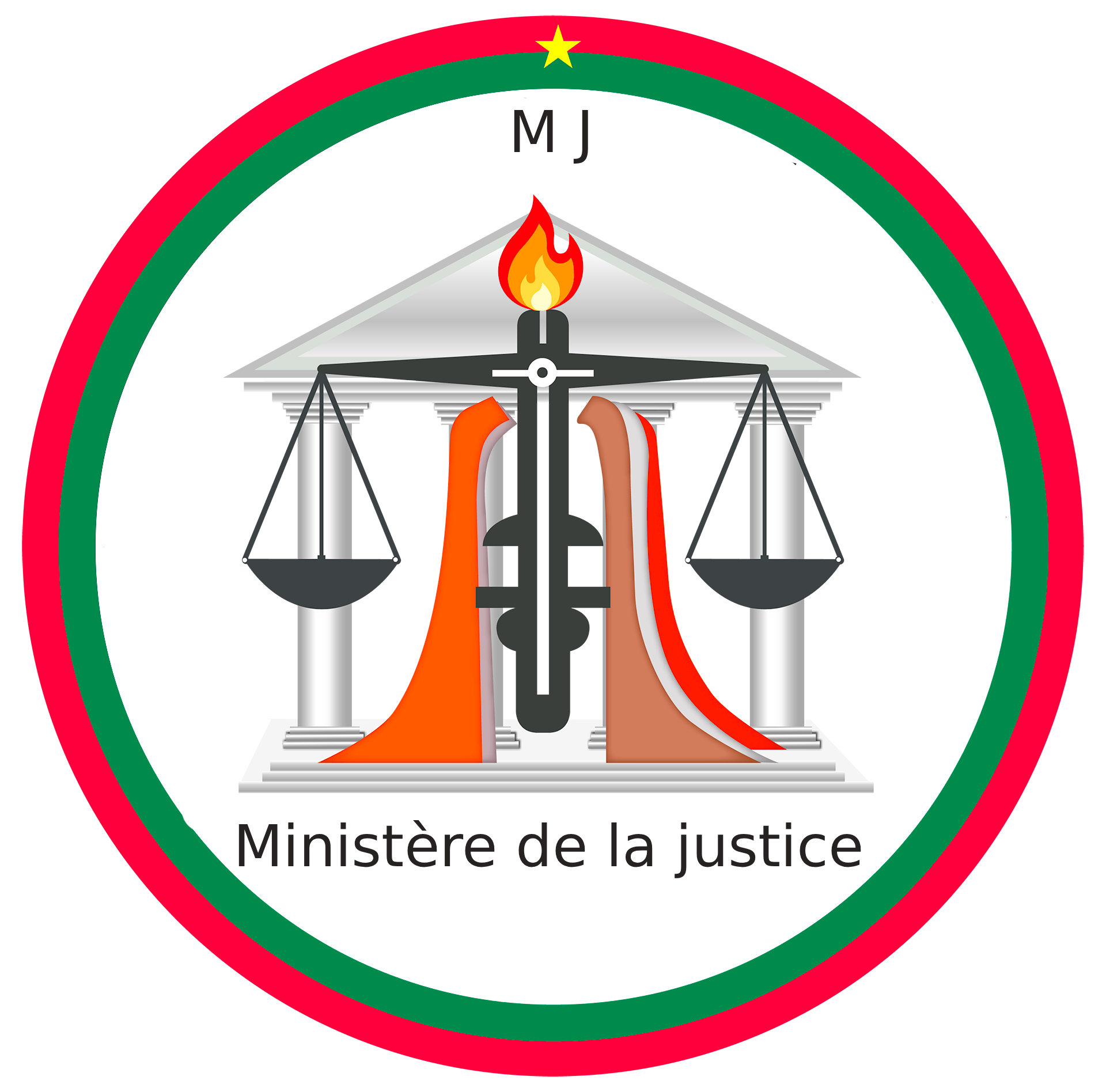 MJ